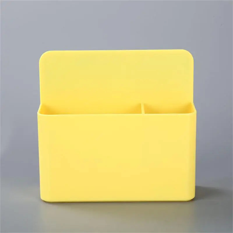 S08230bf71b6c427aacf4cd0a9d20720bV
