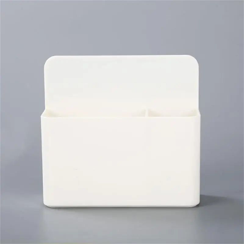 S1338e66977f94dd1a18faeb3d59a0a008