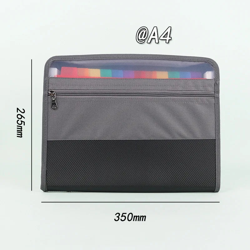 S1acf2564235f4c28a01c71d98e321a4ab