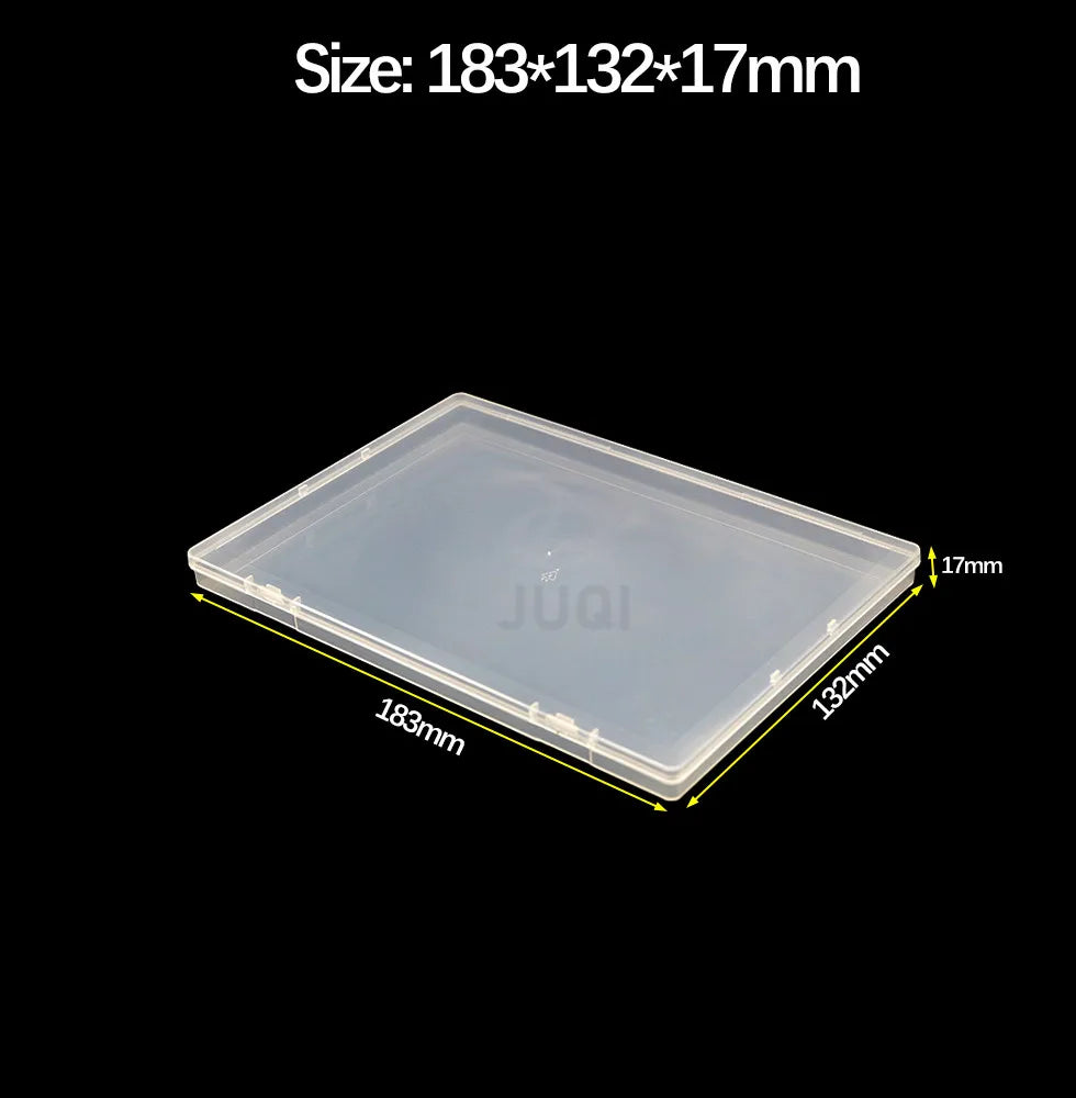 S3177d1afd6f9413ba70d6c65e5d4601db