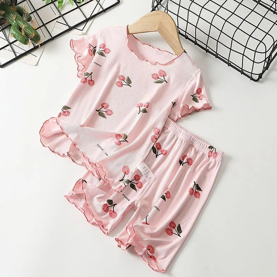 S73978bf6a8b54697ae816cc1dacf12dee