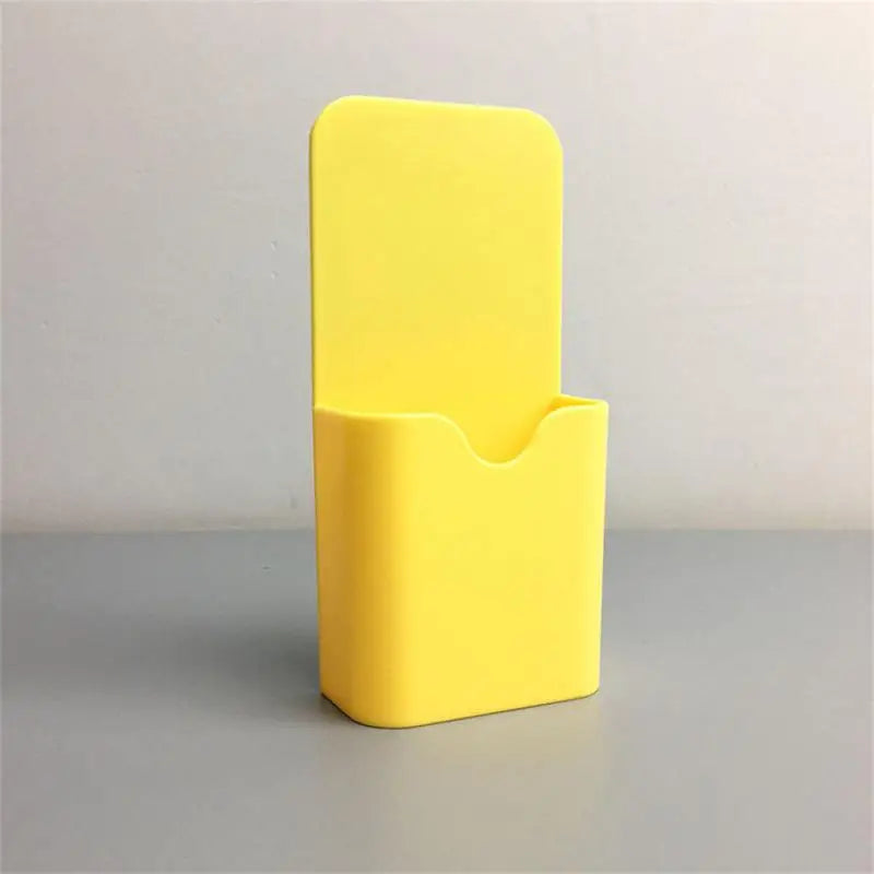 S823a59f74ca04169b60c41f0573930e3i