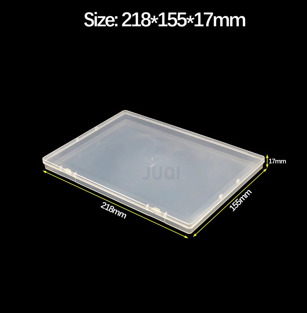 Sf4aa22357db74e04a233c64b3ec1ab3ez