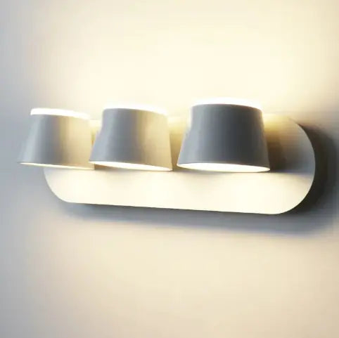 LED Wall Lamp