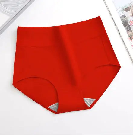 Hip-Lifting Underwear