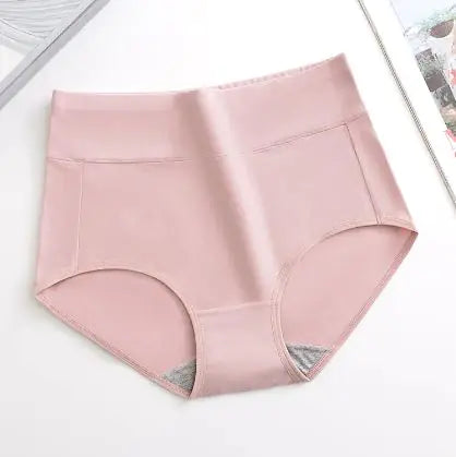 Hip-Lifting Underwear