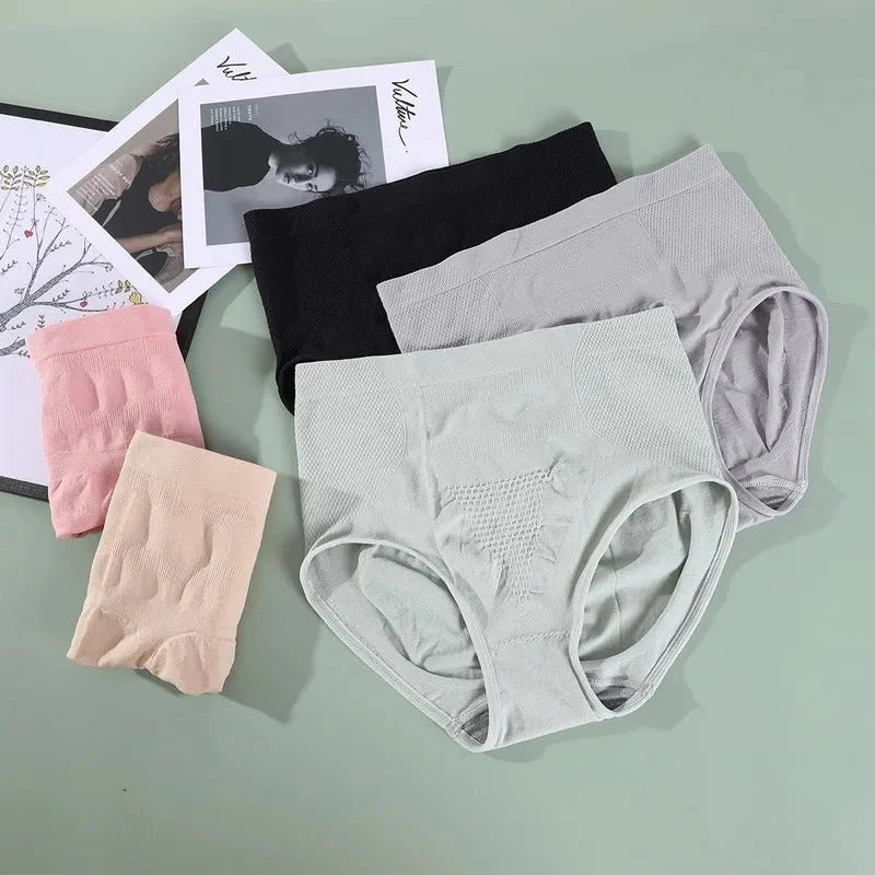 Shapewear Underwear