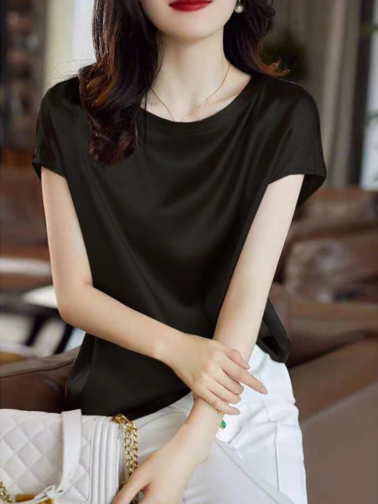 H1ecc8cd7aded4767baa25586c5391ba0w