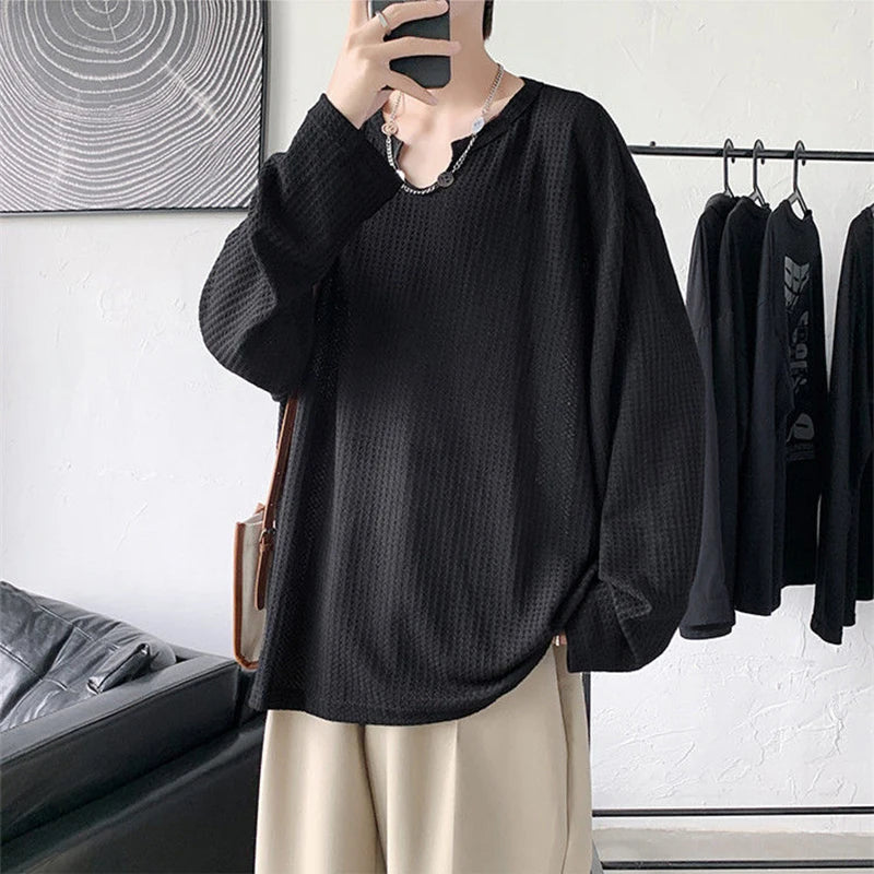 H28adfc69d63148d6b5dd9b7016d60f918