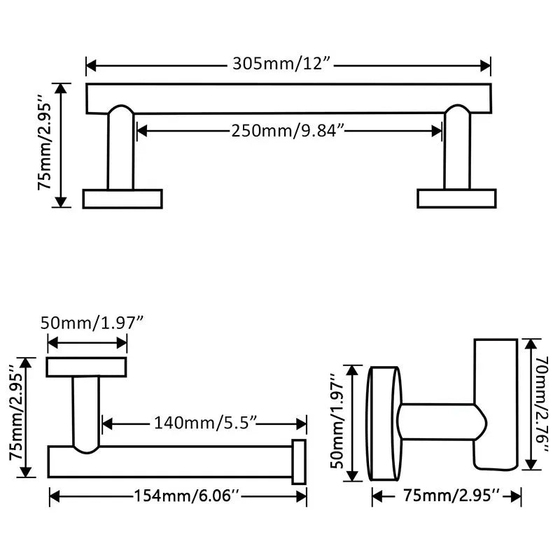 H2b62e9a14c96496d9389e1336a8d27a4e