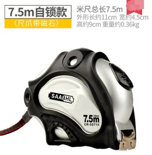 H99b1d7c3257a4785b50914d34b5988d39