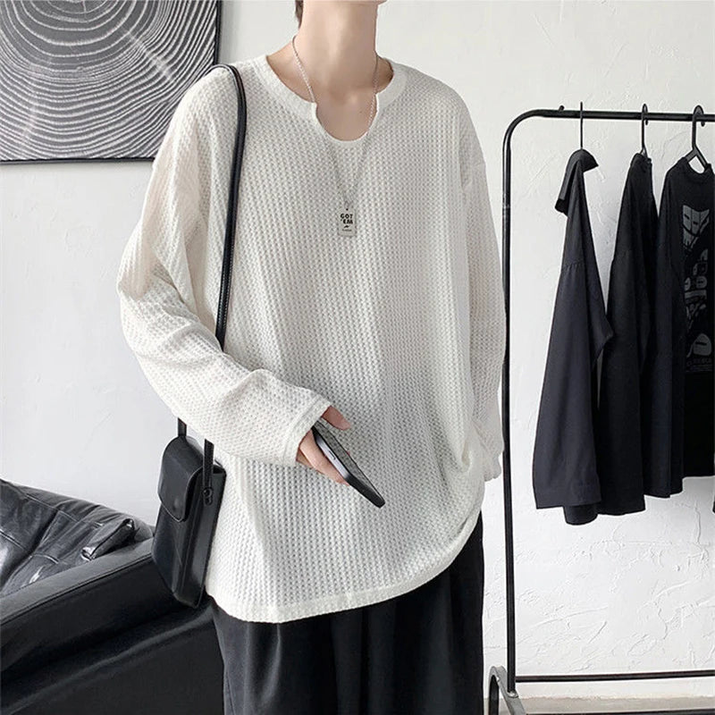 Ha4b1523303d44ffda061bc0094ea44bfy