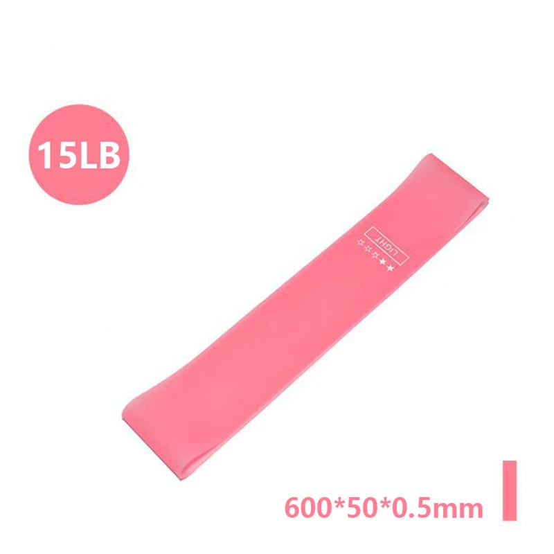 Hccb3f078cb734af49182f90f286dcdces