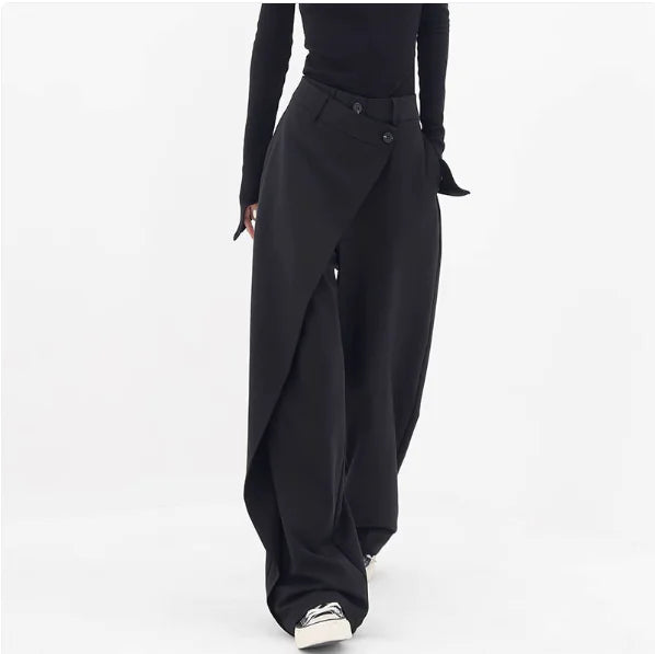 Elevated Essence Trousers