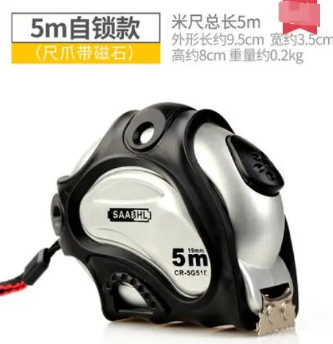 Hdbd2b111d53044ce8eb93ad5a7cd5b5bS
