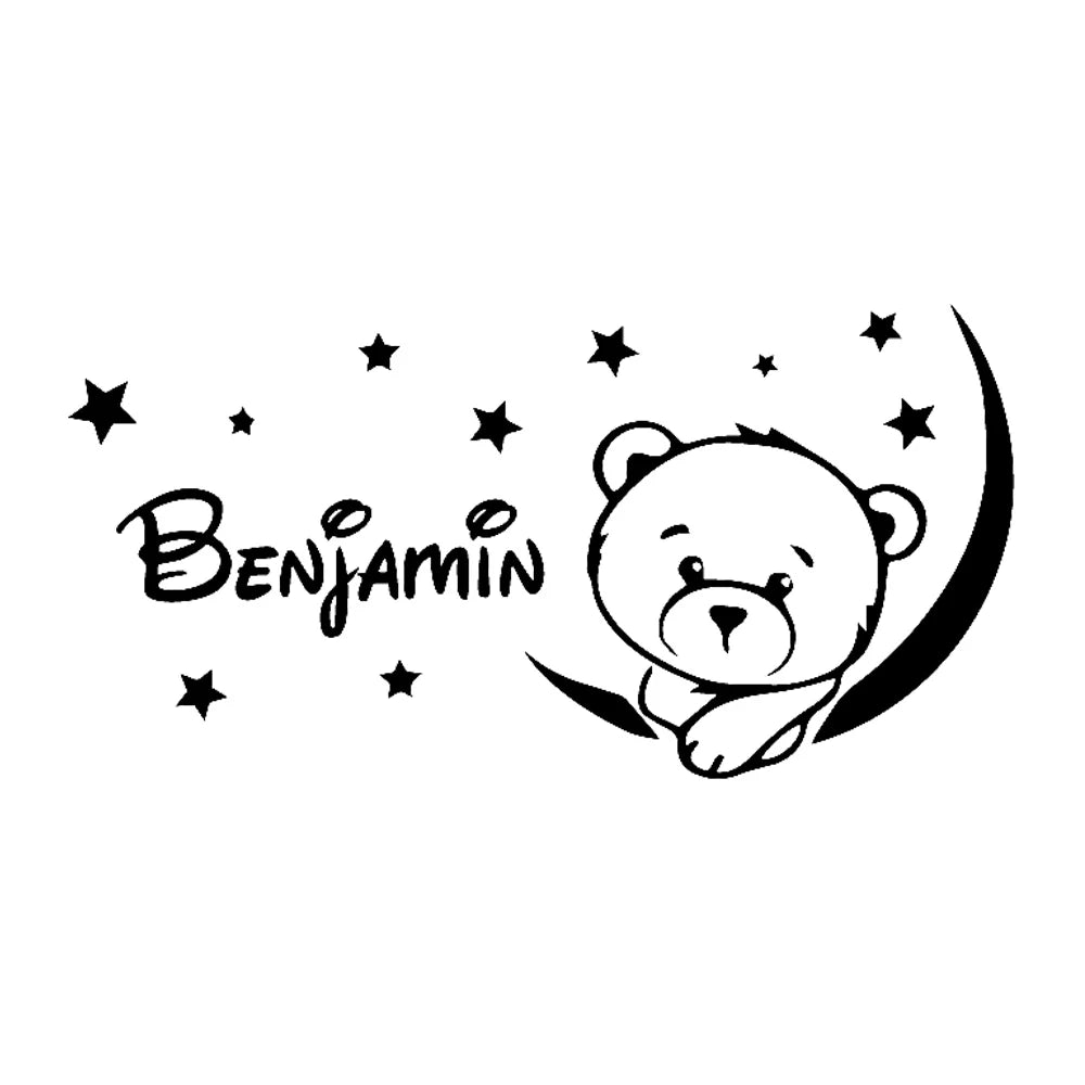 He72a8e8e3fd547de8fead0170d9aa09fx