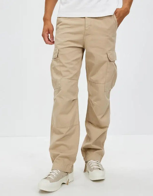 Aldo Comfort Cargo Pants