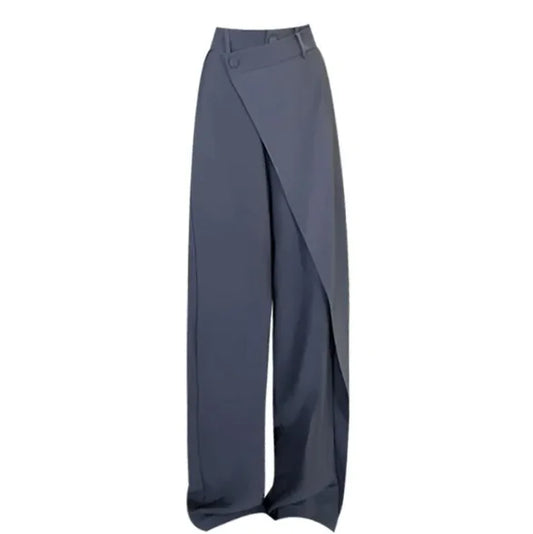 Elevated Essence Trousers