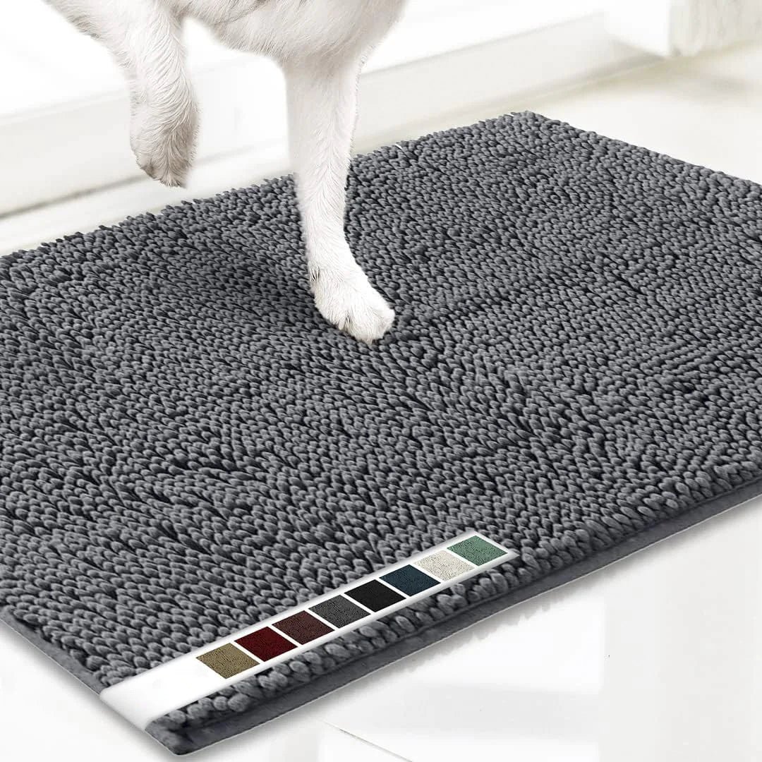 Pet Mat Four Seasons Universal