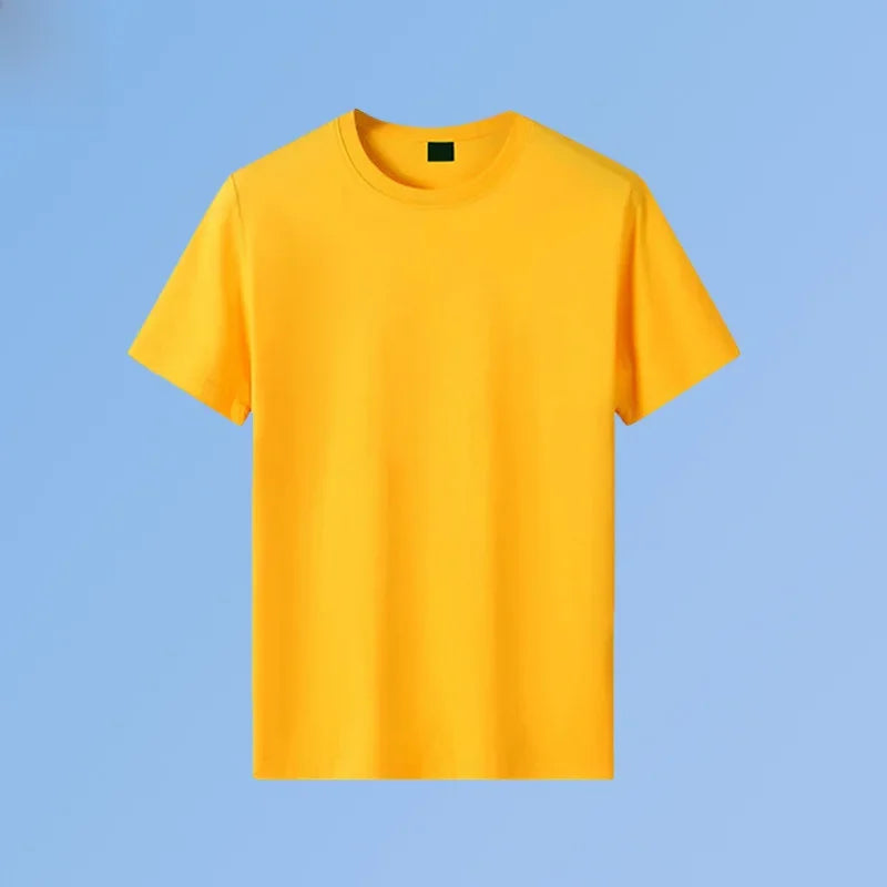 S009a4bdd15494880872c282f7e5dd270G