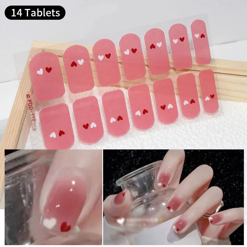 S037adf1973824f39aa8b31505e0dd4aci