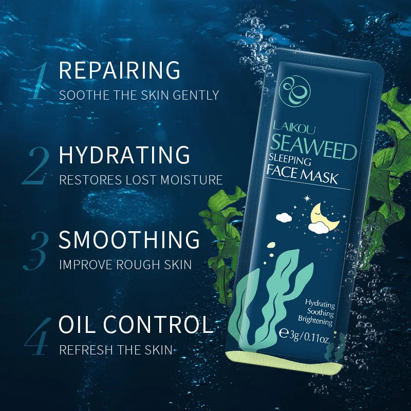 S04da0f4359fb484c811629e6e40f65dcB