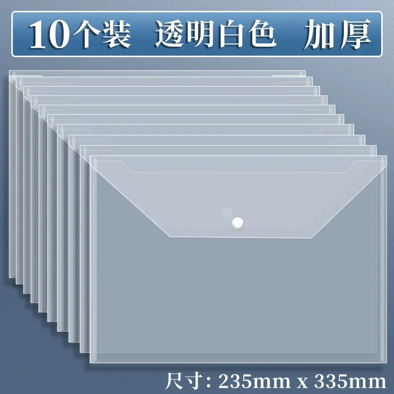 S05461346fe864df282ef12b601de59bes