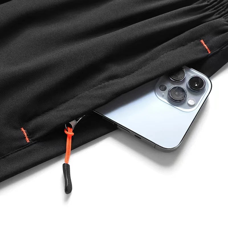 S082d134e6f85498c9bb6b7cb22a520c2X