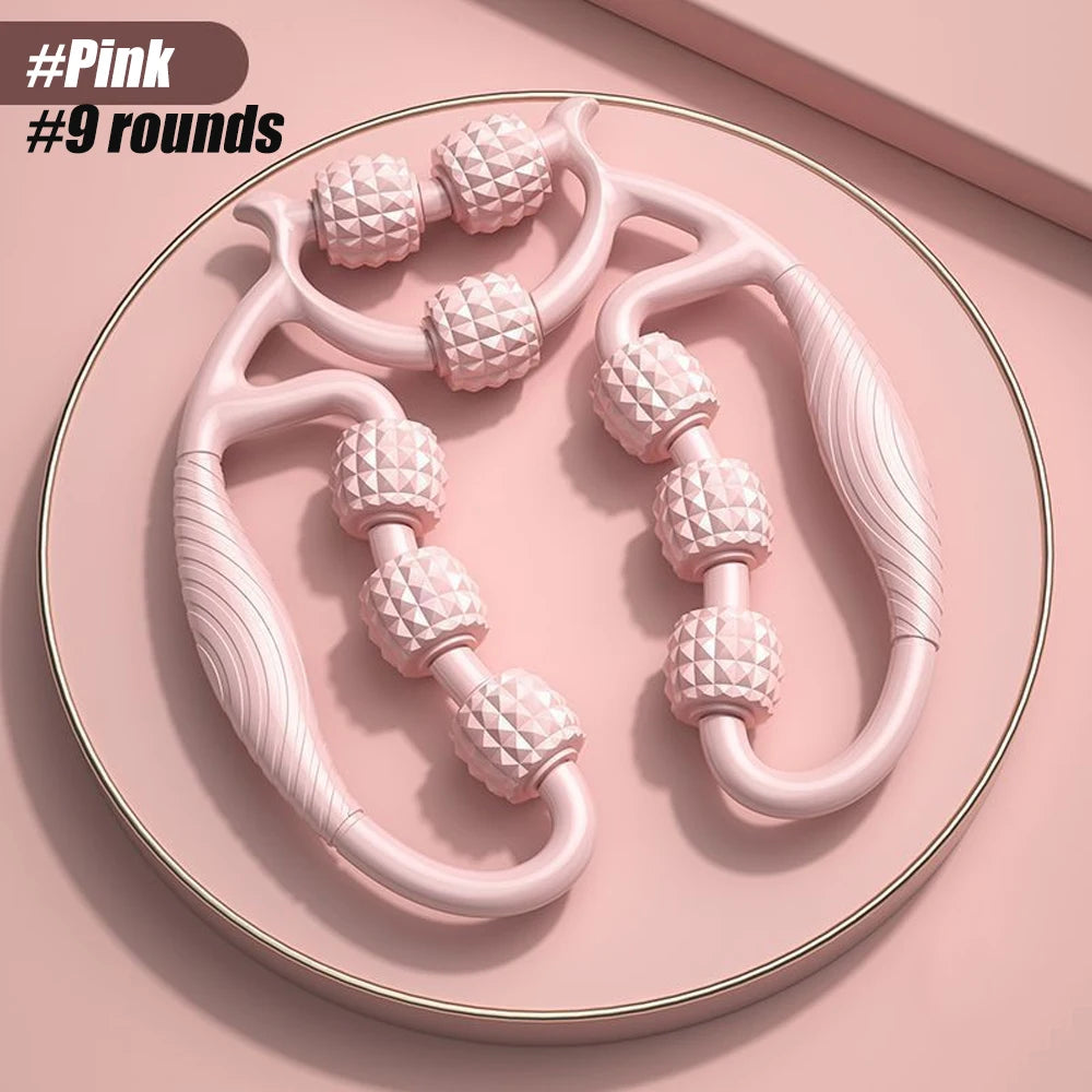 S08c722594d8246e89e9eff7db53cf2c0t