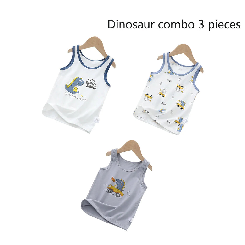 S0ac4f71db2cb412da9d0389a0ed3436dp