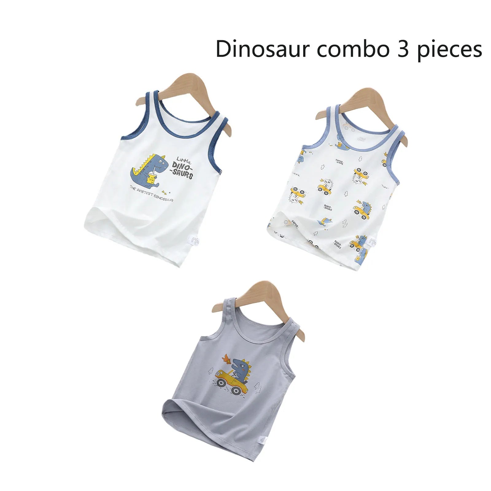 S0ac4f71db2cb412da9d0389a0ed3436dp