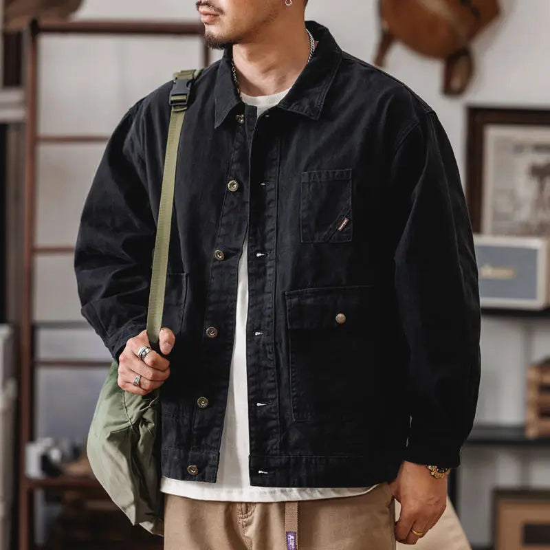 S0b88c05a6a0a4a31b9203bbc149d459aQ