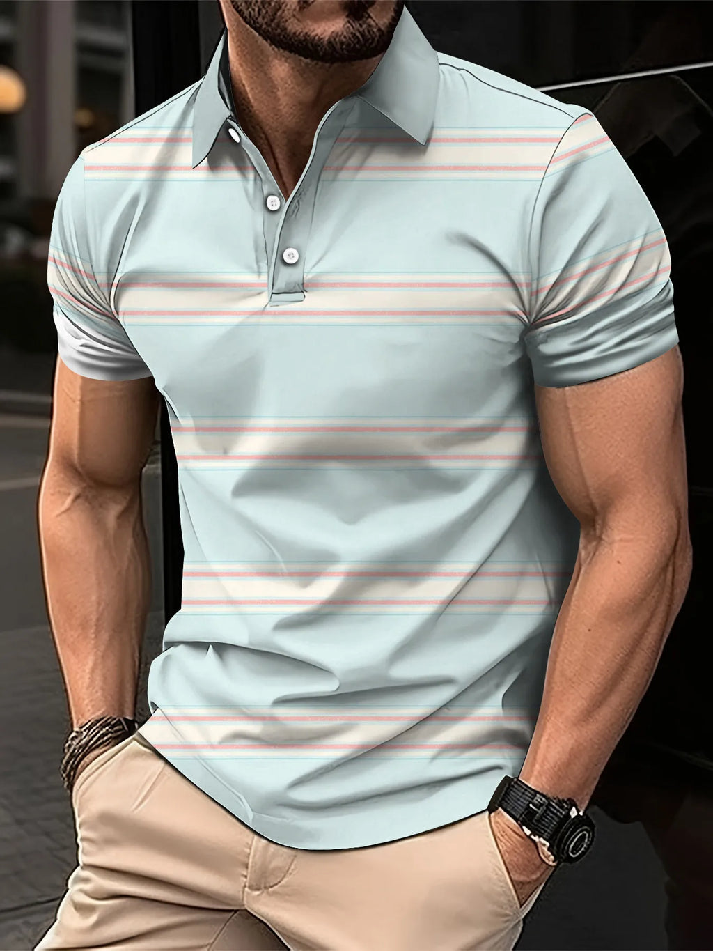 S0c9a6d9a4656436c97a2239d920a701b3