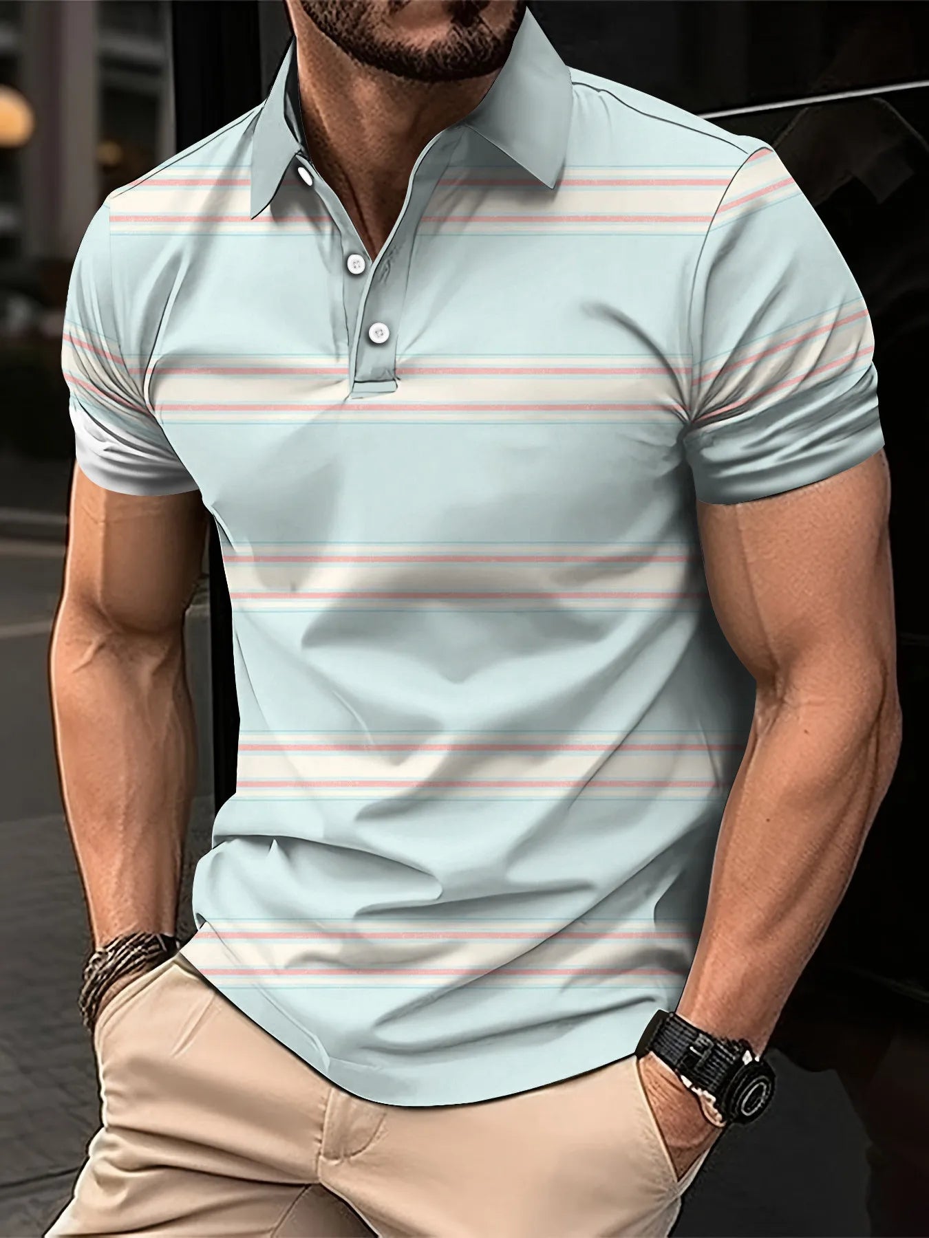 S0c9a6d9a4656436c97a2239d920a701b3