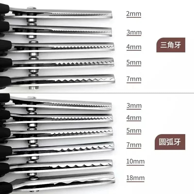 S0dbe733cecc54762a57edc34897f37a8l