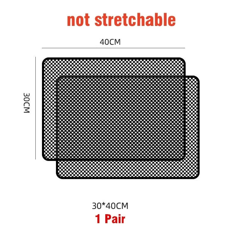 S0f05c0c7f3814a61a0133b9b5b077cbaO