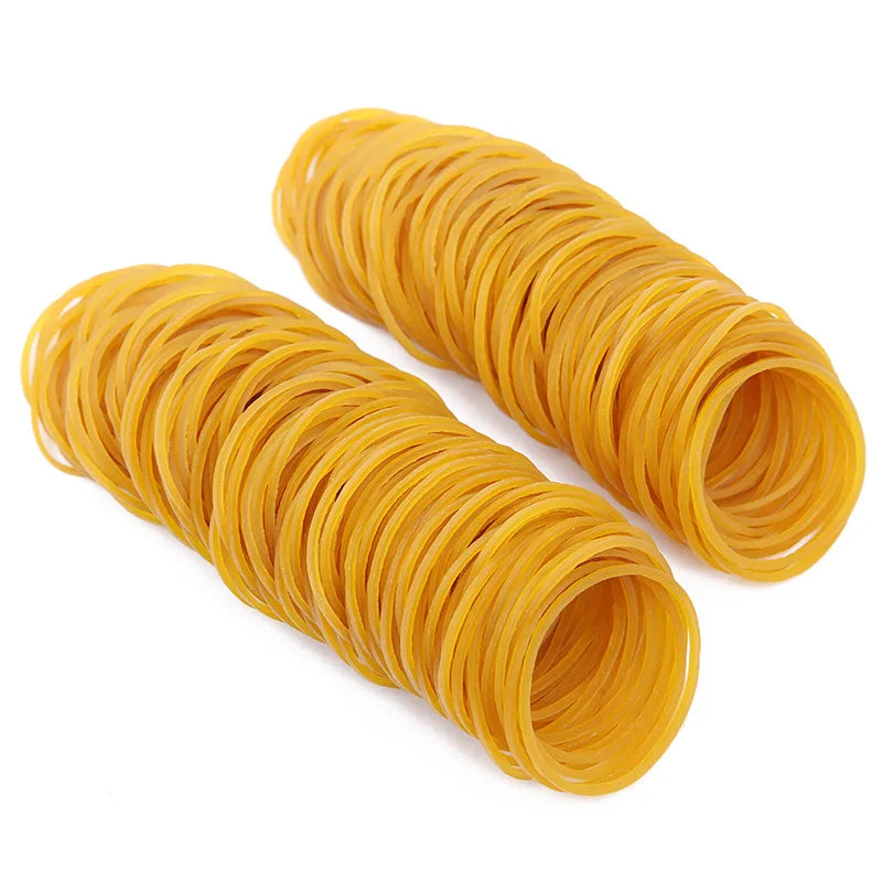 S11dd6e12c0fc40fda2b3ac982a523e58p