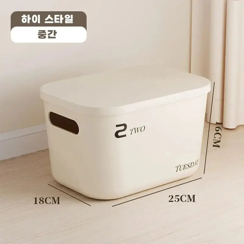 S11f5107cf82a4d5d95ae6dcadef01d09m