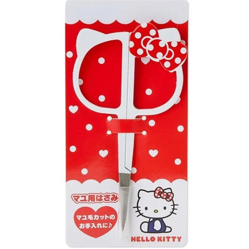 S1343c332ce0e47819c5082b09982dd51i