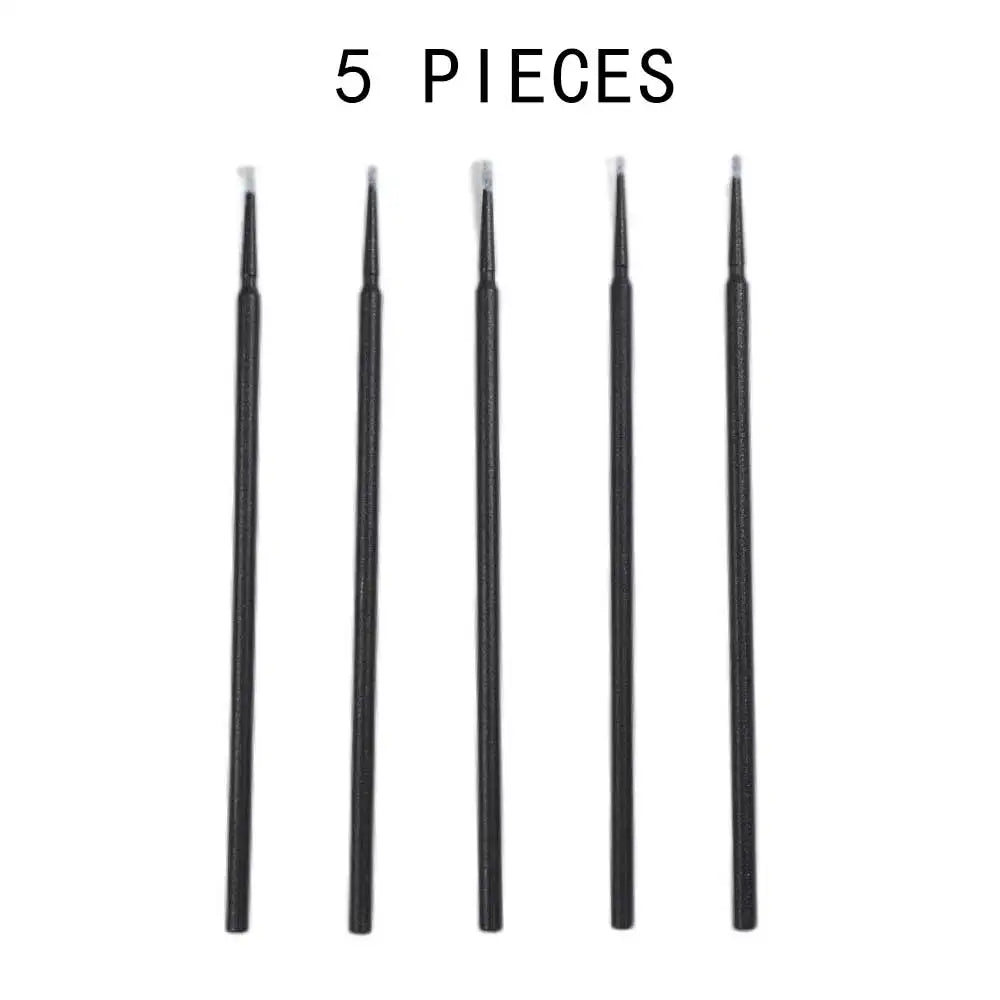 S14652df76f794cb0a0462bb6a104712fq