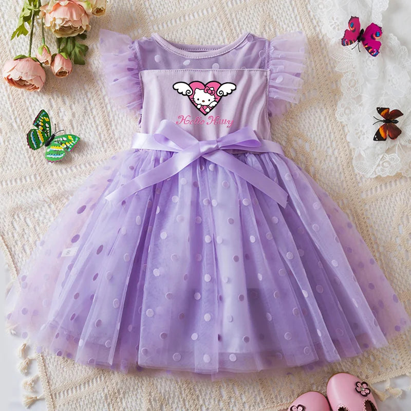 S14c04754bebe4c629b100c433ef87f39X