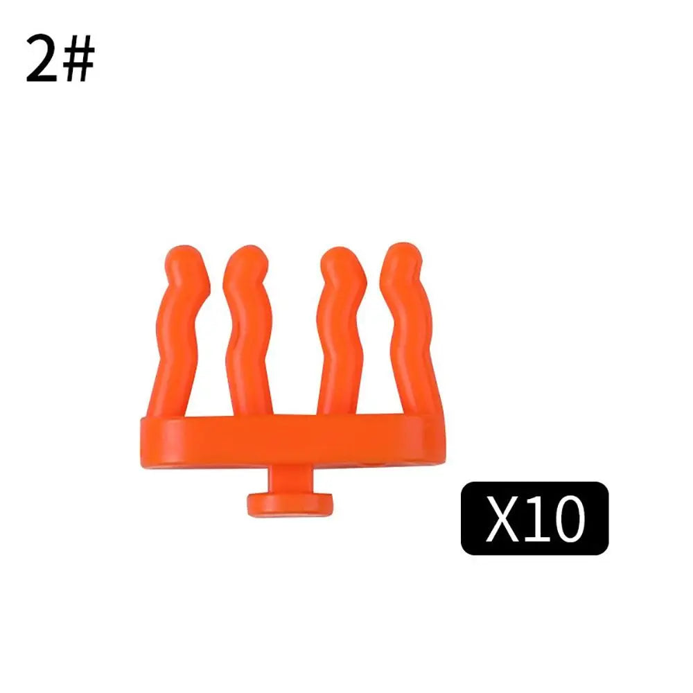 S18b2e10ec2d64c5484cd3dafbea97111C