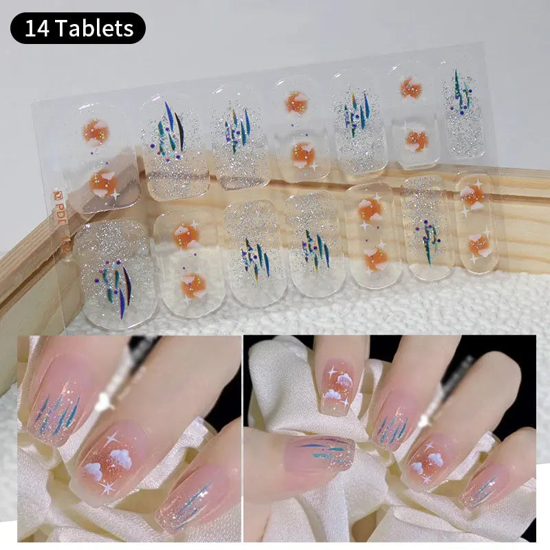 S1ab9ff15c8bc4ede82ae3c842c02a85ac