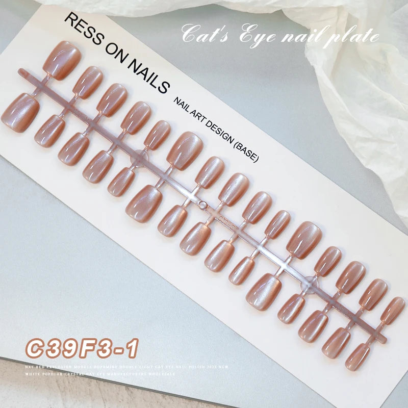 S1be2ee6d413e46f4b60d106b1904905ac