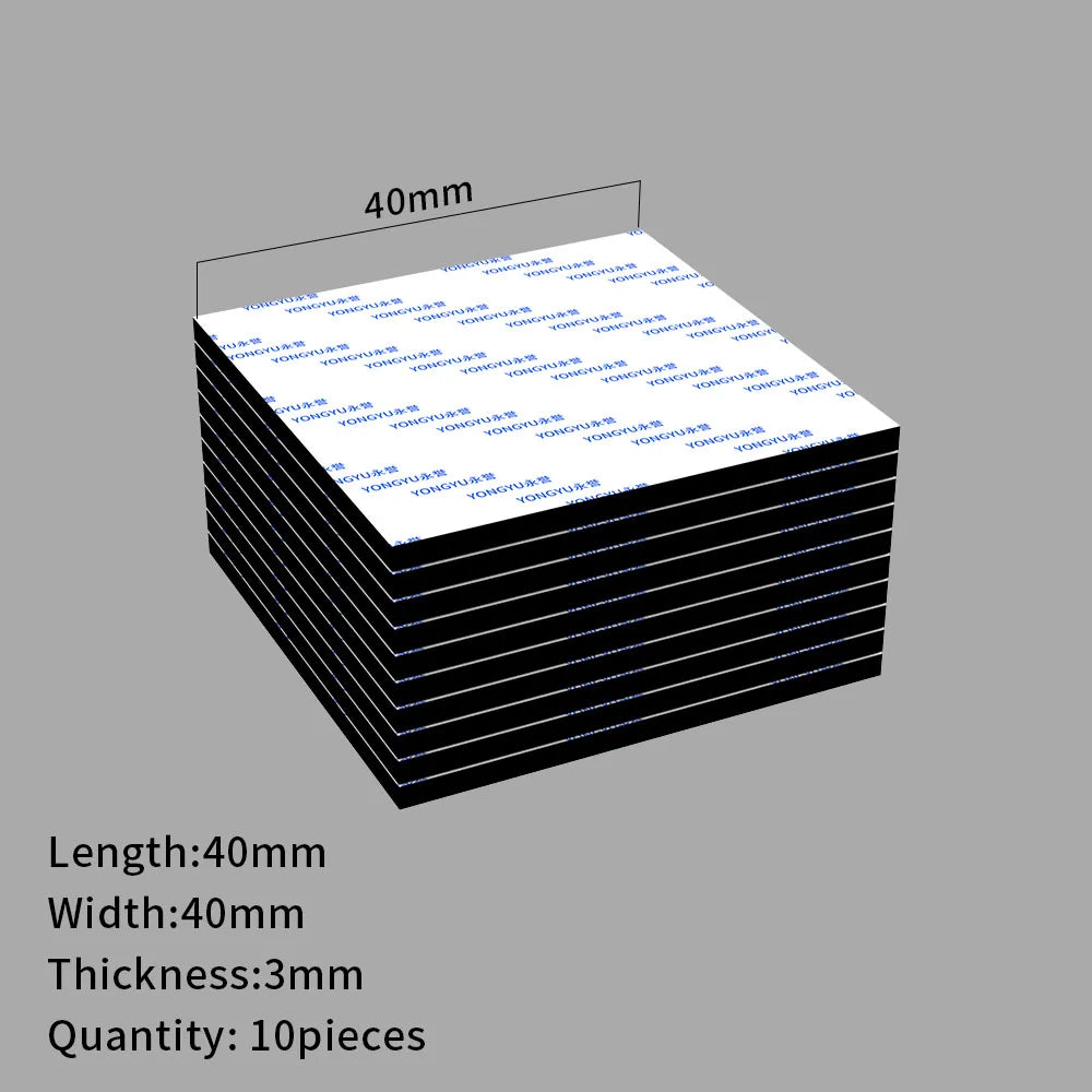 S1dac8b6dc0fd4aa48123a1669a52186b1
