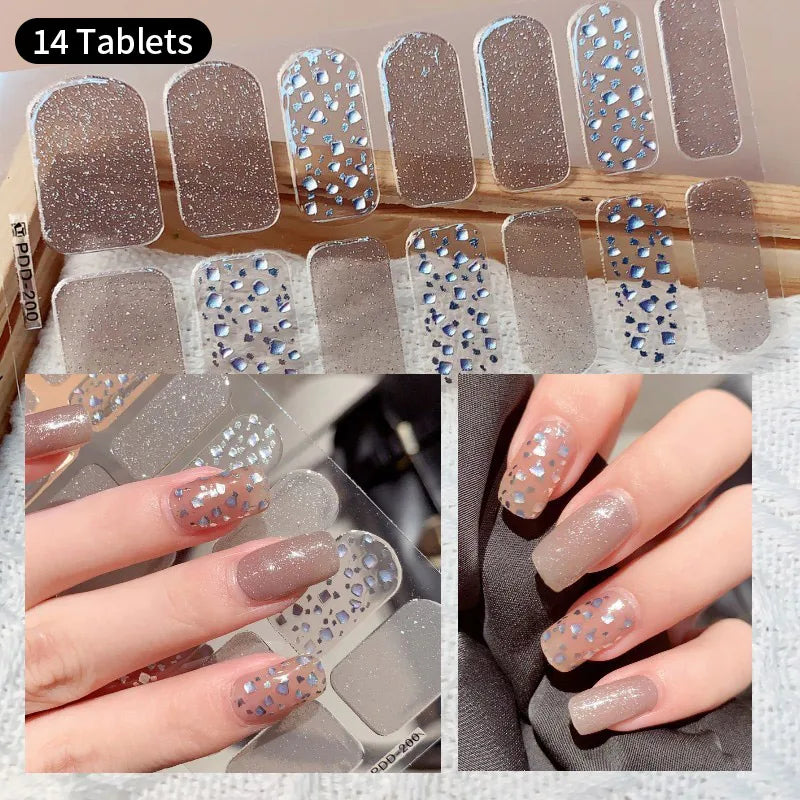 S1eda578bf84c4f2db60bae2b5935bedae