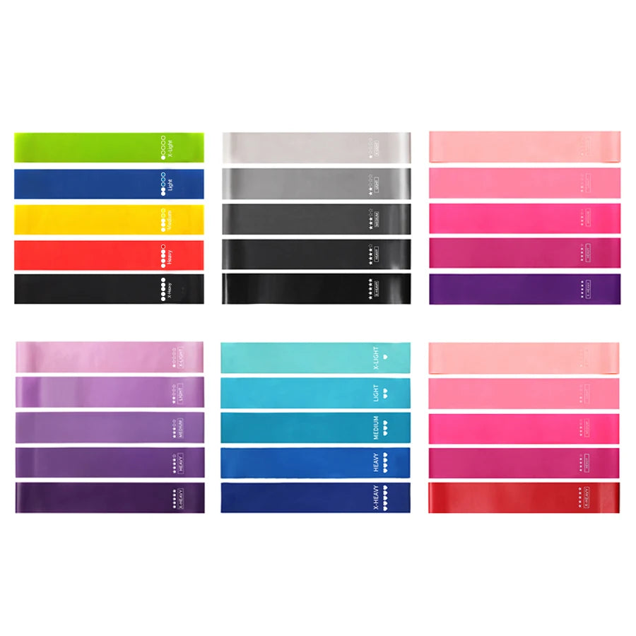 S1fbb18b85e1e4c94b822c107a4bab25ao