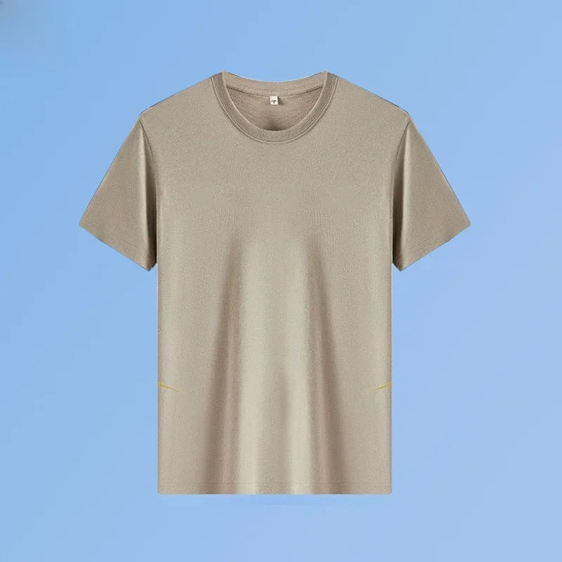 S207d30686d524614ab0d438c1f23a74fY