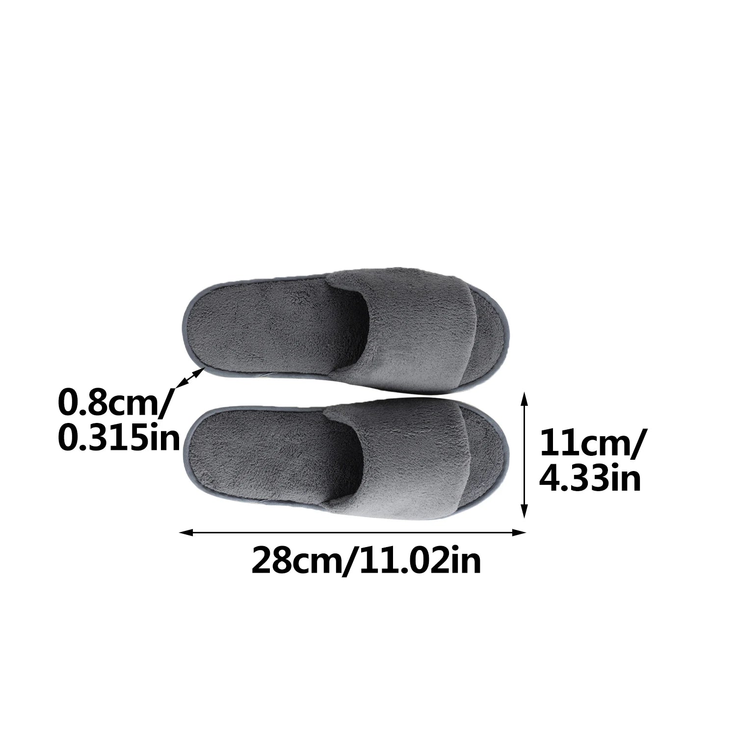 S23a1cfe96240489ebc77480f4e817e29D