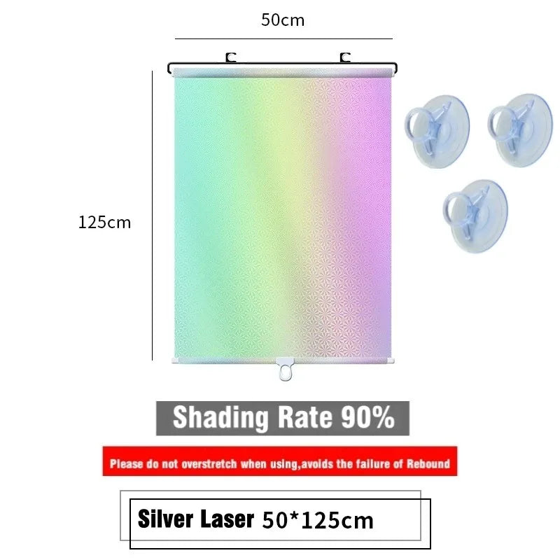 S254736e2f578416d94b546c4d72b5332B